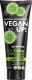 Шампунь для волос Vegan Up Coolime Освежающий коктейль Для склонных к жирности волос (250мл) - 