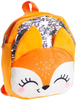 Детский рюкзак Milo Toys Лиса / 5073312 - 