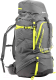 Рюкзак туристический Nisus Eagle 65 / N-TB3135-65L - 