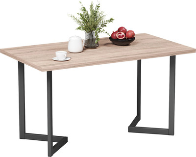 

Обеденный стол, Miata 120x66