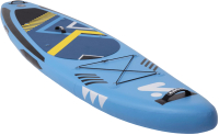 SUP-борд Zipper Active 11 - 