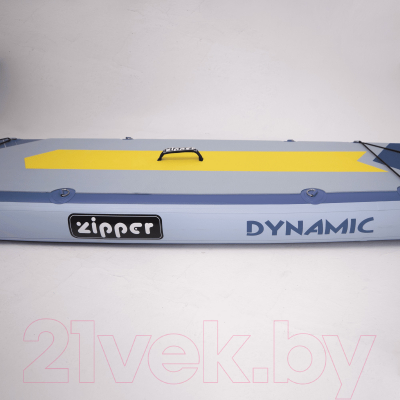 SUP-борд Zipper Dynamic 11.2