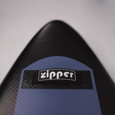 SUP-борд Zipper Dynamic 11.6