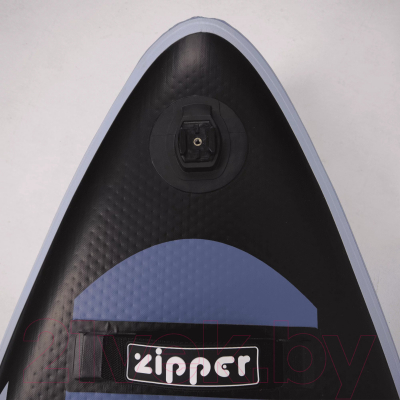 SUP-борд Zipper Dynamic 12.6 TS