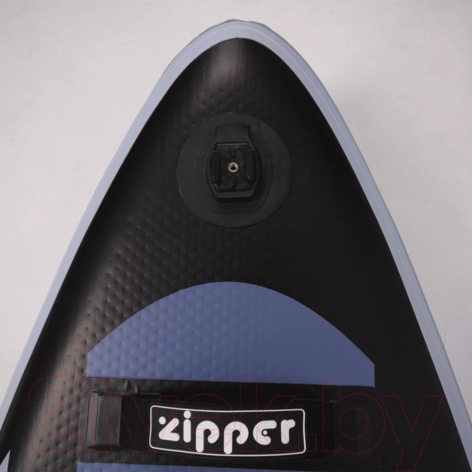 SUP-борд Zipper Dynamic 12.6 T