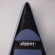 Миниатюра изображения товара SUP-борд Zipper Dynamic 14