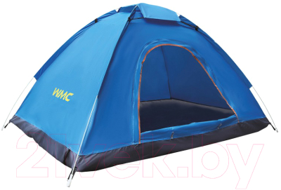 Палатка WMC Tools WMC-LY-1622