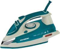 

Утюг, НВ-7809VR