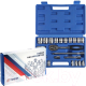 Миниатюра изображения товара Универсальный набор инструментов Tundra 4822378