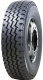 Грузовая шина Mirage MG011 315/80R22.5 нс20 - 