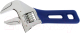Миниатюра изображения товара Гаечный ключ Tundra 9234524