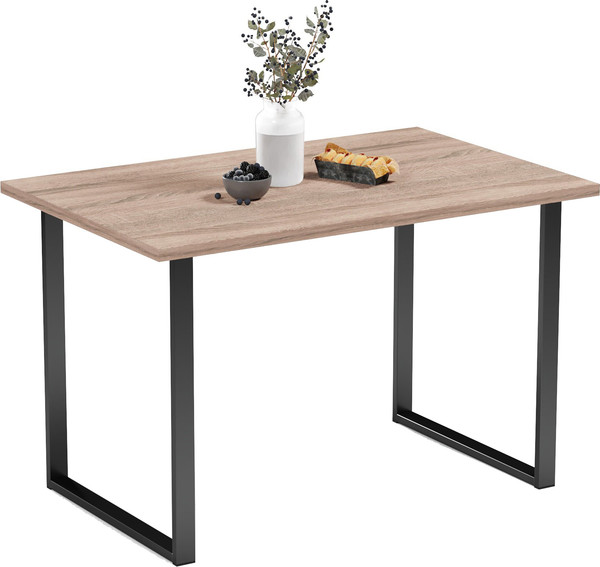 Купить Обеденный стол Soma Tako 100x60 в Бресте