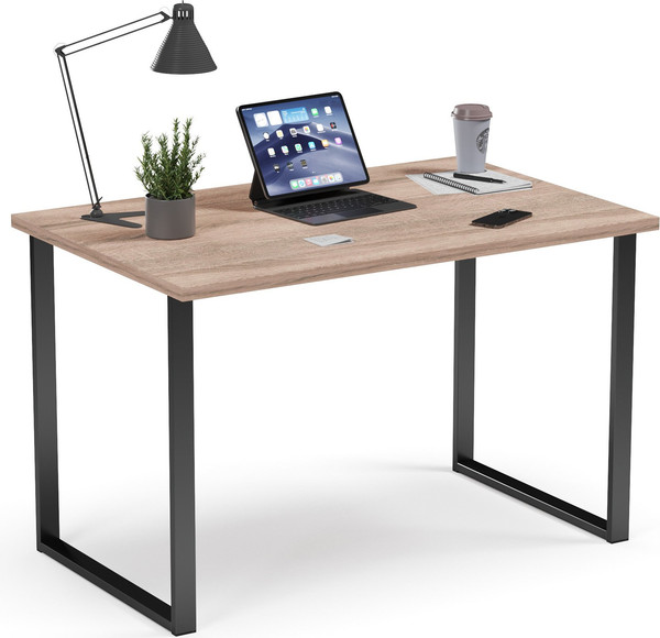 Купить Письменный стол Soma Bliss 100x60 в Бресте