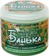 Мыло густое Лаборатория Катрин Банька Сибирское с березовым соком (450мл) - 