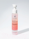 Миниатюра изображения товара Тонер для лица Novosvit Active Smooth Toner Разглаживающий (100мл)