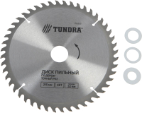 Пильный диск Tundra 7110525 - 