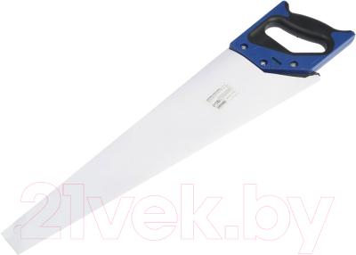 Ножовка Tundra 5155409
