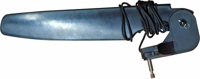 

Руль для каяка, 18009