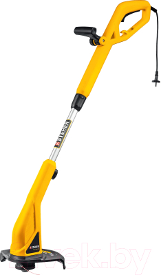 Изображение товара Триммер электрический Steher TEL-25-410