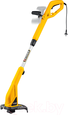 Изображение товара Триммер электрический Steher TEL-25-410