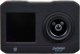 Экшн-камера Digma DiCam 420 / DC420 (черный) - 