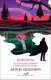 Книга Эксмо Вампиры. Из семейной хроники графов Дракула-Карди,мягкая обложка (Олшеври Барон) - 