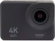 Экшн-камера Digma DiCam 850 / DC80C (черный) - 