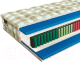 Матрас Mr. Mattress Leeds 90x190 - 