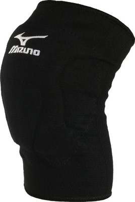 Наколенники защитные Mizuno VS1 / Z59SS89109 (M, черный) -