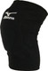 Наколенники защитные Mizuno VS1 / Z59SS89109 (M, черный) - 