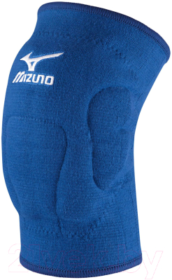 Изображение товара Наколенники защитные Mizuno VS1 / Z59SS89122 (L, синий)