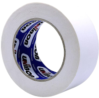 

Скотч малярный Unibob, 48ммx40м 37963.21