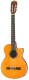 Электроакустическая гитара Shadow CC-44N - 