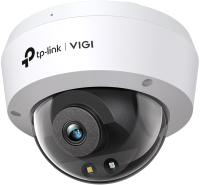 IP-камера TP-Link Vigi C240 (2.8mm) - 