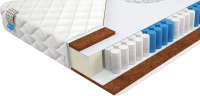 Матрас Mr. Mattress Victor XL 90x200 - 