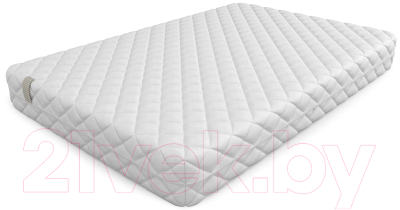 Матрас Mr. Mattress Victor XL 200x200