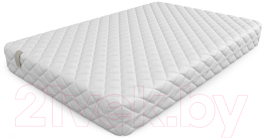 Матрас Mr. Mattress Victor XL 90x200 — фото 3