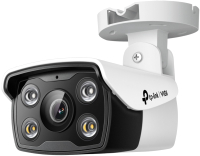 IP-камера TP-Link Vigi C330 (4mm) - 