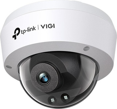

IP-камера, Vigi C230I
