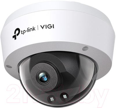 IP-камера TP-Link Vigi C230I (4mm)