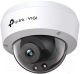 IP-камера TP-Link Vigi C230I (4mm) - 