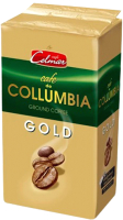 

Кофе молотый Celmar, Gold De Collumbia