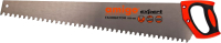 Ножовка AMIGO 77650 - 