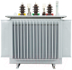 Трансформатор тока силовой КС S11-1000/10/0.4 У1 Dyn11 - 