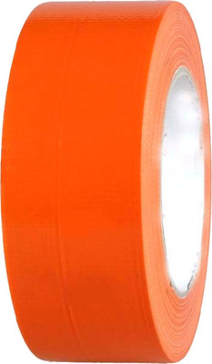 Лента малярная Wurth 1992050048 - 