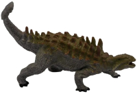 Фигурка коллекционная Funky Toys Динозавр Анкилозавр / FT2204103 (зеленый) - 