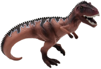 

Фигурка коллекционная Funky Toys, Динозавр Гигантозавр / FT2204129