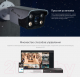 Миниатюра изображения товара IP-камера TP-Link Vigi C330 (4mm)