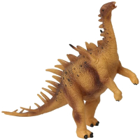 

Фигурка коллекционная Funky Toys, Динозавр Кентрозавр / FT2204117