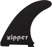 Киль для SUP-борда Zipper Dynamic - 